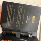 Отзыв Kilian Let's Settle This Argument Like Adults, In The Bedroom, Naked