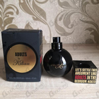 Духи Let's Settle This Argument Like Adults, In The Bedroom, Naked от Kilian