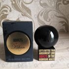 Отзыв Kilian Let's Settle This Argument Like Adults, In The Bedroom, Naked