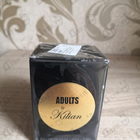 Отзывы Kilian Let's Settle This Argument Like Adults, In The Bedroom, Naked