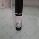 Отзыв Kilian Let's Settle This Argument Like Adults, In The Bedroom, Naked