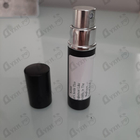 Отзывы Kilian Let's Settle This Argument Like Adults, In The Bedroom, Naked