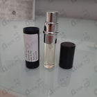 Духи Let's Settle This Argument Like Adults, In The Bedroom, Naked от Kilian