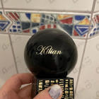 Парфюм Kilian Let's Settle This Argument Like Adults, In The Bedroom, Naked