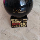 Отзыв Kilian Let's Settle This Argument Like Adults, In The Bedroom, Naked