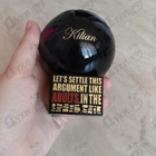Парфюм Kilian Let's Settle This Argument Like Adults, In The Bedroom, Naked