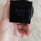 Духи Let's Settle This Argument Like Adults, In The Bedroom, Naked от Kilian