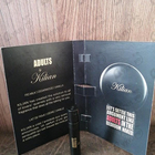 Отзывы Kilian Let's Settle This Argument Like Adults, In The Bedroom, Naked