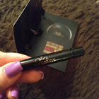 Духи Let's Settle This Argument Like Adults, In The Bedroom, Naked от Kilian