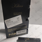 Отзыв Kilian Let's Settle This Argument Like Adults, In The Bedroom, Naked