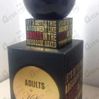 Парфюм Kilian Let's Settle This Argument Like Adults, In The Bedroom, Naked