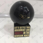 Отзывы Kilian Let's Settle This Argument Like Adults, In The Bedroom, Naked