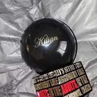 Отзыв Kilian Let's Settle This Argument Like Adults, In The Bedroom, Naked