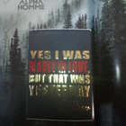 Отзывы Kilian Yes I Was Madly In Love, But That Was Yesterday