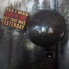 Отзыв Kilian Yes I Was Madly In Love, But That Was Yesterday