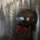 Парфюм Kilian Yes I Was Madly In Love, But That Was Yesterday