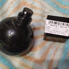 Отзывы Kilian Yes I Was Madly In Love, But That Was Yesterday