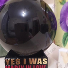 Отзыв Kilian Yes I Was Madly In Love, But That Was Yesterday