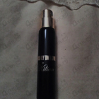 Духи Yes I Was Madly In Love, But That Was Yesterday от Kilian