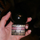 Отзыв Kilian Yes I Was Madly In Love, But That Was Yesterday