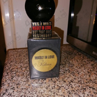 Парфюм Kilian Yes I Was Madly In Love, But That Was Yesterday