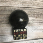 Отзывы Kilian Yes I Was Madly In Love, But That Was Yesterday