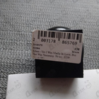 Отзыв Kilian Yes I Was Madly In Love, But That Was Yesterday