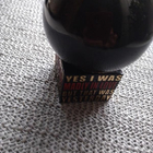 Парфюм Kilian Yes I Was Madly In Love, But That Was Yesterday