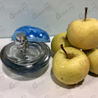 Отзыв Donna Karan Dkny Be Delicious Blue Pop