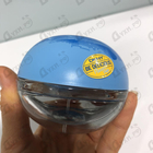 Парфюм Donna Karan Dkny Be Delicious Blue Pop