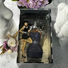 Отзыв Jean Paul Gaultier Classique Eau Fraiche Gaultier Airlines