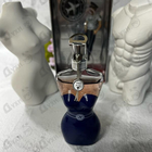 Отзывы Jean Paul Gaultier Classique Eau Fraiche Gaultier Airlines