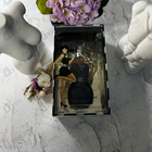 Духи Classique Eau Fraiche Gaultier Airlines от Jean Paul Gaultier