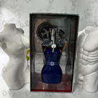 Отзывы Jean Paul Gaultier Classique Eau Fraiche Gaultier Airlines