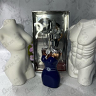Духи Classique Eau Fraiche Gaultier Airlines от Jean Paul Gaultier