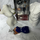 Парфюм Jean Paul Gaultier Classique Eau Fraiche Gaultier Airlines