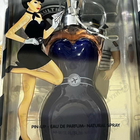 Парфюм Jean Paul Gaultier Classique Eau Fraiche Gaultier Airlines