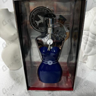 Отзывы Jean Paul Gaultier Classique Eau Fraiche Gaultier Airlines