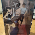 Парфюм Jean Paul Gaultier Classique Eau Fraiche Gaultier Airlines