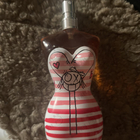 Отзывы Jean Paul Gaultier Classique Eau Fraiche Andre Edition