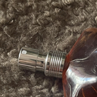 Отзыв Jean Paul Gaultier Classique Eau Fraiche Andre Edition