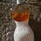 Парфюм Jean Paul Gaultier Classique Eau Fraiche Andre Edition