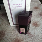 Отзывы Isabey Tendre Nuit