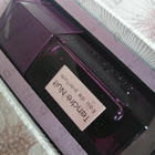 Отзыв Isabey Tendre Nuit