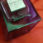 Парфюм Isabey Tendre Nuit