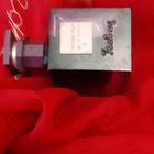 Духи Tendre Nuit от Isabey