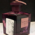 Отзывы Isabey Tendre Nuit