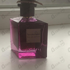 Духи Tendre Nuit от Isabey