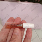 Парфюм Isabey Tendre Nuit