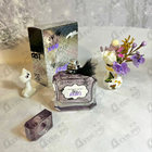 Отзыв Victoria's Secret Tease Rebel